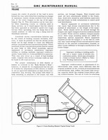 1964 GM 5500-7100 Maintenance 532.jpg